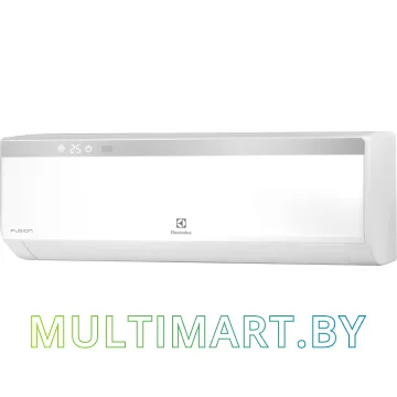 Кондиционер Electrolux EACS-12 HF/N3